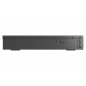 Switch Qnap QSW-M7308R-4X