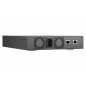 Switch Qnap QSW-M7308R-4X
