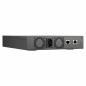 Switch Qnap QSW-M7308R-4X