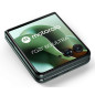 Smartphone Motorola RAZR 60 ULTRA 7" 16 GB RAM 512 GB Qualcomm Snapdragon 8 Elite Verde