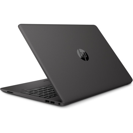 Laptop HP 250 G9 Spanish Qwerty Intel Core i5-1235U 16 GB RAM 512 GB SSD