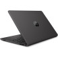 Laptop HP 250 G9 Spanish Qwerty Intel Core i5-1235U 16 GB RAM 512 GB SSD