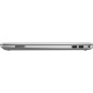 Laptop HP 250 G9 Spanish Qwerty Intel Core i5-1235U 16 GB RAM 512 GB SSD