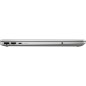 Laptop HP 250 G9 Spanish Qwerty Intel Core i5-1235U 16 GB RAM 512 GB SSD