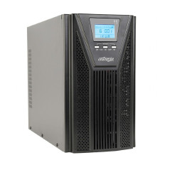 SAI Interactivo GEMBIRD EG-UPSO-3000 2700 W