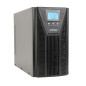 SAI Interactivo GEMBIRD EG-UPSO-3000 2700 W