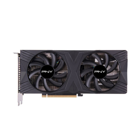 Tarjeta Gráfica PNY VCG4060T8DFXPB1 Geforce RTX 4060 Ti 8 GB GDDR6