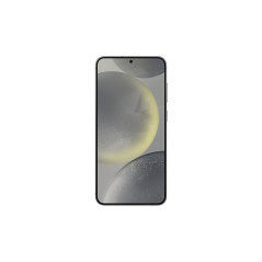 Smartphone Samsung 6,7" 12 GB RAM 512 GB Black