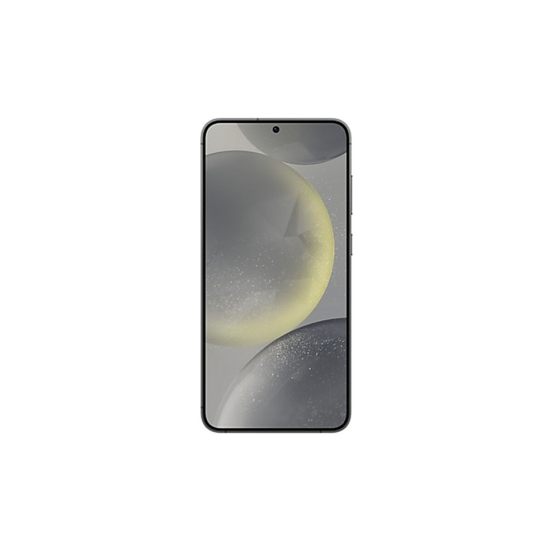 Smartphone Samsung 6,7" 12 GB RAM 512 GB Black
