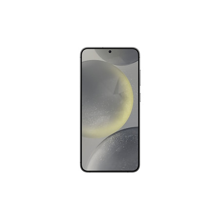 Smartphone Samsung 6,7" 12 GB RAM 512 GB Black