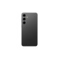 Smartphone Samsung 6,7" 12 GB RAM 512 GB Black