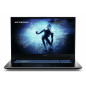 Laptop Medion  ERAZER DEFENDER P50 16 GB RAM i5-12450H 512 GB SSD Nvidia Geforce RTX 4060