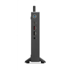 Mini PC Acer VERITON VN2590G Intel Core i3-1315U 8 GB RAM 512 GB SSD Teclado y Ratón FreeDOS