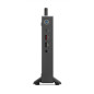Mini PC Acer VERITON VN2590G Intel Core i3-1315U 8 GB RAM 512 GB SSD Teclado y Ratón FreeDOS