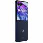 Smartphone Motorola RAZR 50 ULTRA 6,9" 12 GB RAM 512 GB Azul Azul marino