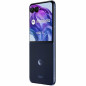 Smartphone Motorola RAZR 50 ULTRA 6,9" 12 GB RAM 512 GB Azul Azul marino