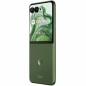 Smartphone Motorola Motorola Razr 50 Ultra 6,9" 12 GB RAM 512 GB Verde