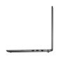 Laptop Dell Latitude 3550 15" 16 GB RAM 512 GB SSD Qwerty Español Intel Core Ultra 5 125U