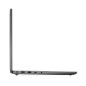 Laptop Dell Latitude 3550 15" 16 GB RAM 512 GB SSD Qwerty Español Intel Core Ultra 5 125U