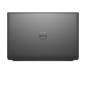 Laptop Dell Latitude 3550 15" 16 GB RAM 512 GB SSD Qwerty Español Intel Core Ultra 5 125U