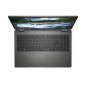 Laptop Dell Latitude 3550 15" 16 GB RAM 512 GB SSD Qwerty Español Intel Core Ultra 5 125U