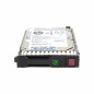 Hard Drive Hewlett Packard 881457-B21 2,5" 2,4 TB Hard Drive Hewlett Packard 881457-B21 2,5" 2,4 TB