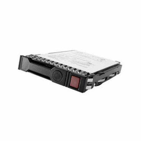 Disco Duro Hewlett Packard 881457-B21 2,5" 2,4 TB