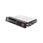 Disco Duro Hewlett Packard 881457-B21 2,5" 2,4 TB