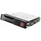 Hard Drive Hewlett Packard 881457-B21 2,5" 2,4 TB Hard Drive Hewlett Packard 881457-B21 2,5" 2,4 TB