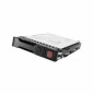 Hard Drive Hewlett Packard 881457-B21 2,5" 2,4 TB Hard Drive Hewlett Packard 881457-B21 2,5" 2,4 TB