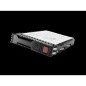 Hard Drive Hewlett Packard 881457-B21 2,5" 2,4 TB Hard Drive Hewlett Packard 881457-B21 2,5" 2,4 TB