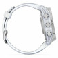 Smartwatch GARMIN 010-02903-00 Blanco Plateado 1,3" 43 mm