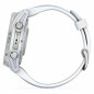Smartwatch GARMIN 010-02903-00 Blanco Plateado 1,3" 43 mm