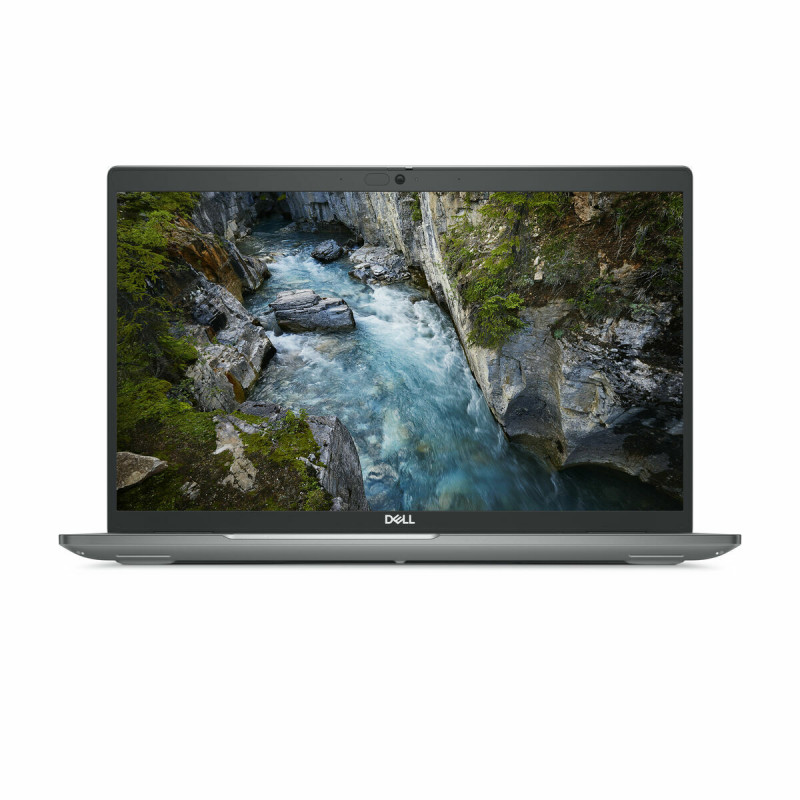 Laptop Dell 1JGM3 15,6" Intel Core Ultra 7 155H 32 GB RAM 1 TB SSD Qwerty Español