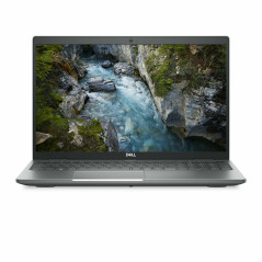 Laptop Dell 1JGM3 15,6" Intel Core Ultra 7 155H 32 GB RAM 1 TB SSD Qwerty Español