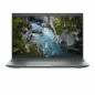 Laptop Dell 1JGM3 15,6" Intel Core Ultra 7 155H 32 GB RAM 1 TB SSD Qwerty Español