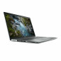 Laptop Dell 1JGM3 15,6" Intel Core Ultra 7 155H 32 GB RAM 1 TB SSD Qwerty Español