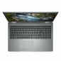Laptop Dell 1JGM3 15,6" Intel Core Ultra 7 155H 32 GB RAM 1 TB SSD Qwerty Español