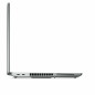 Laptop Dell 1JGM3 15,6" Intel Core Ultra 7 155H 32 GB RAM 1 TB SSD Qwerty Español