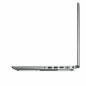 Laptop Dell 1JGM3 15,6" Intel Core Ultra 7 155H 32 GB RAM 1 TB SSD Qwerty Español