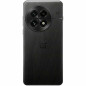 Smartphone OnePlus 5011111074 Qualcomm Snapdragon 8 Elite 12 GB RAM 256 GB Negro