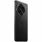 Smartphone OnePlus 5011111074 Qualcomm Snapdragon 8 Elite 12 GB RAM 256 GB Negro