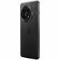 Smartphone OnePlus 5011111074 Qualcomm Snapdragon 8 Elite 12 GB RAM 256 GB Negro