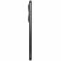 Smartphone OnePlus 5011111074 Qualcomm Snapdragon 8 Elite 12 GB RAM 256 GB Black
