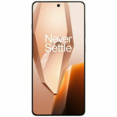 Smartphone OnePlus 5011111048 6,78" 12 GB RAM 256 GB Blanco
