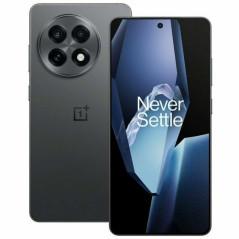 Smartphone OnePlus 5011111049 6,78" 12 GB RAM 256 GB Negro