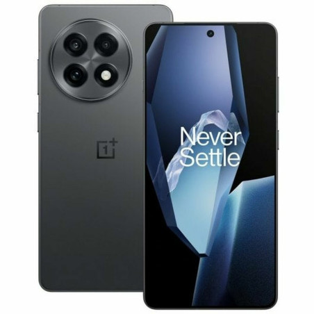 Smartphone OnePlus 5011111049 6,78" 12 GB RAM 256 GB Negro