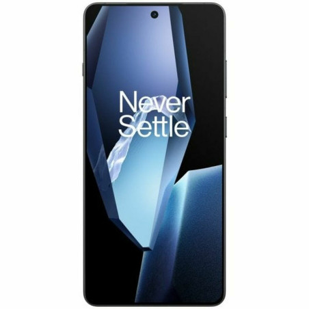 Smartphone OnePlus 5011111049 6,78" 12 GB RAM 256 GB Negro