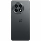 Smartphone OnePlus 5011111049 6,78" 12 GB RAM 256 GB Negro