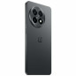 Smartphone OnePlus 5011111049 6,78" 12 GB RAM 256 GB Negro